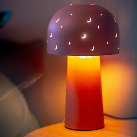 Confort, Centre-ville Et Garage Privé